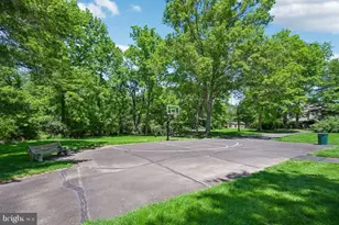 184 Victoria Ct, Doylestown, PA 18901 - Photo 26