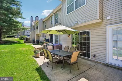 184 Victoria Court, Doylestown, PA 18901 - Photo 22