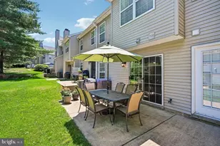 184 Victoria Ct, Doylestown, PA 18901 - Photo 22