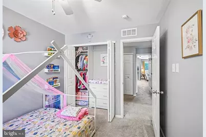 184 Victoria Court, Doylestown, PA 18901 - Photo 20