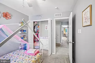 184 Victoria Ct, Doylestown, PA 18901 - Photo 20