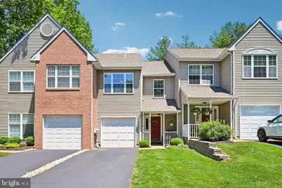 184 Victoria Court, Doylestown, PA 18901 - Photo 1