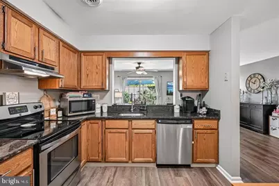 184 Victoria Court, Doylestown, PA 18901 - Photo 8