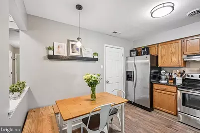 184 Victoria Court, Doylestown, PA 18901 - Photo 2