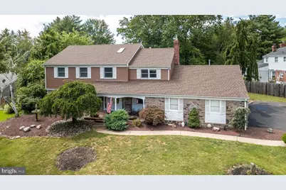 103 Tanglebrook, Southampton, PA 18966 - Photo 2
