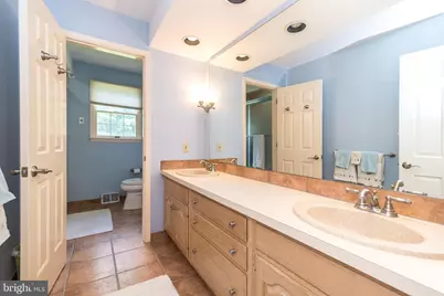 103 Tanglebrook, Southampton, PA 18966 - Photo 34