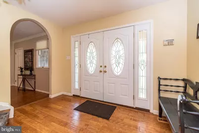 103 Tanglebrook, Southampton, PA 18966 - Photo 4