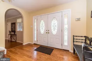 103 Tanglebrook, Southampton, PA 18966 - Photo 4