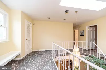 103 Tanglebrook, Southampton, PA 18966 - Photo 26