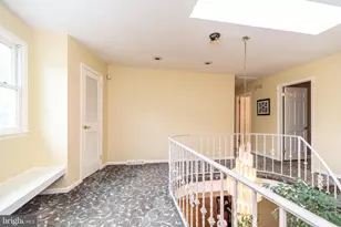 103 Tanglebrook, Southampton, PA 18966 - Photo 26