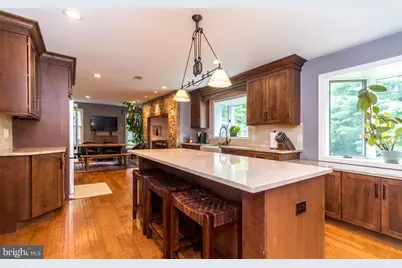 103 Tanglebrook, Southampton, PA 18966 - Photo 12