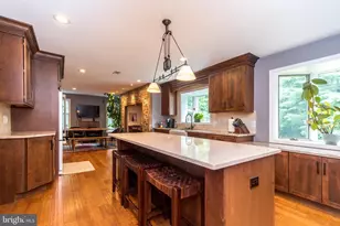 103 Tanglebrook, Southampton, PA 18966 - Photo 12