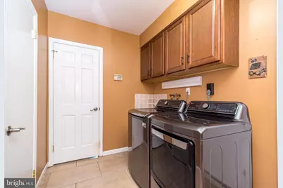 103 Tanglebrook, Southampton, PA 18966 - Photo 24