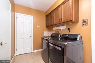 103 Tanglebrook, Southampton, PA 18966 - Photo 24