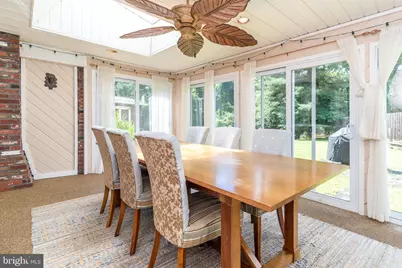 103 Tanglebrook, Southampton, PA 18966 - Photo 22