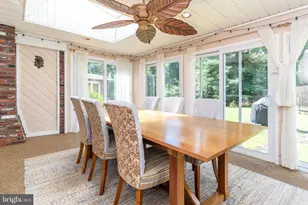 103 Tanglebrook, Southampton, PA 18966 - Photo 22