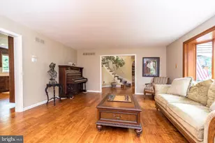 103 Tanglebrook, Southampton, PA 18966 - Photo 8
