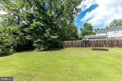 103 Tanglebrook, Southampton, PA 18966 - Photo 42