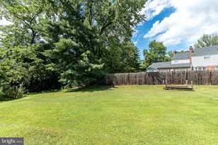103 Tanglebrook, Southampton, PA 18966 - Photo 42