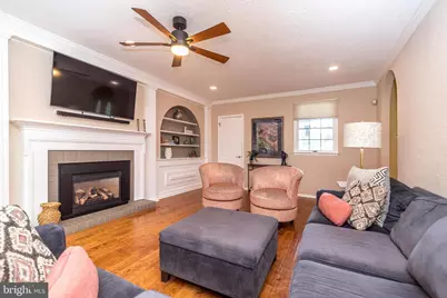 103 Tanglebrook, Southampton, PA 18966 - Photo 10