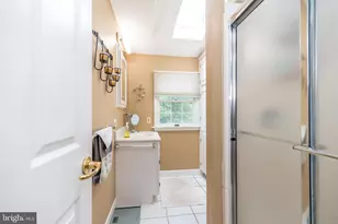 103 Tanglebrook, Southampton, PA 18966 - Photo 28