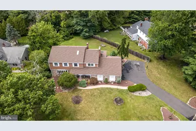 103 Tanglebrook, Southampton, PA 18966 - Photo 44