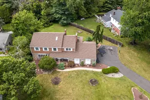 103 Tanglebrook, Southampton, PA 18966 - Photo 44