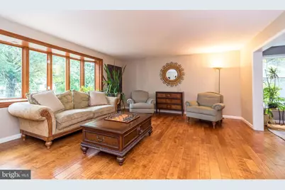 103 Tanglebrook, Southampton, PA 18966 - Photo 6