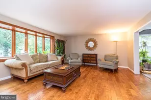 103 Tanglebrook, Southampton, PA 18966 - Photo 6