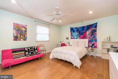 103 Tanglebrook, Southampton, PA 18966 - Photo 32