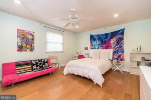 103 Tanglebrook, Southampton, PA 18966 - Photo 32