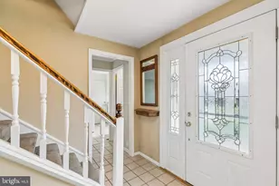 1571 Windmill Rd, Warminster, PA 18974 - Photo 4