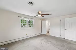 1571 Windmill Rd, Warminster, PA 18974 - Photo 30