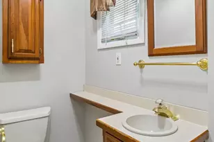 1571 Windmill Rd, Warminster, PA 18974 - Photo 20