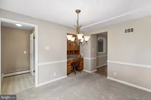 1571 Windmill Rd, Warminster, PA 18974 - Photo 18