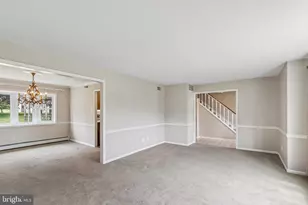 1571 Windmill Rd, Warminster, PA 18974 - Photo 8