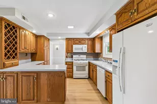 1571 Windmill Rd, Warminster, PA 18974 - Photo 12