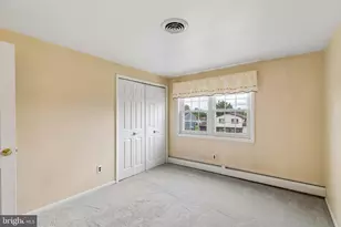 1571 Windmill Rd, Warminster, PA 18974 - Photo 24