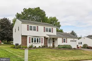 1571 Windmill Rd, Warminster, PA 18974 - Photo 2