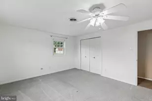 1571 Windmill Rd, Warminster, PA 18974 - Photo 26