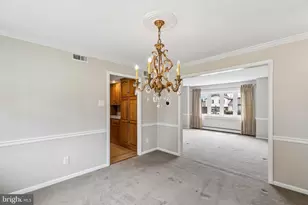 1571 Windmill Rd, Warminster, PA 18974 - Photo 10