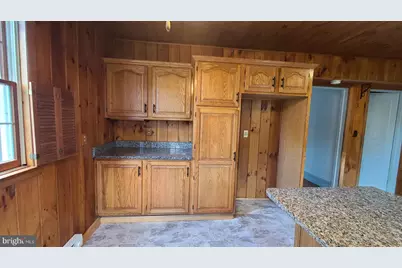3213 Walnut Street, Springtown, PA 18081 - Photo 6