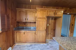 3213 Walnut St, Springtown, PA 18081 - Photo 6