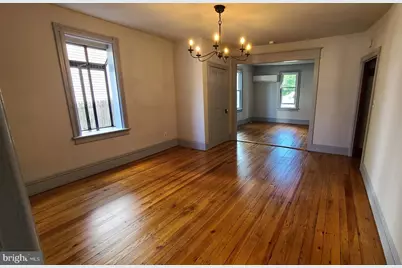 3213 Walnut Street, Springtown, PA 18081 - Photo 10