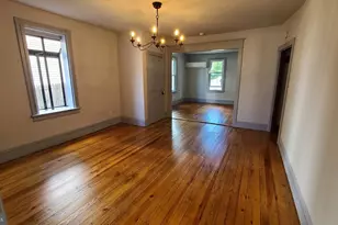 3213 Walnut St, Springtown, PA 18081 - Photo 10