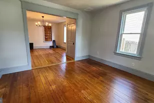 3213 Walnut St, Springtown, PA 18081 - Photo 2