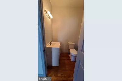 3213 Walnut Street, Springtown, PA 18081 - Photo 8