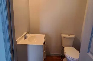 3213 Walnut St, Springtown, PA 18081 - Photo 8