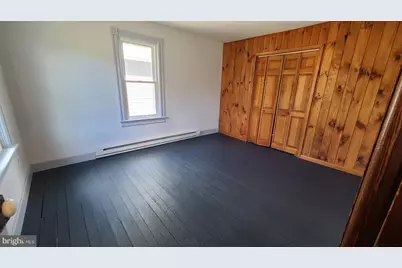 3213 Walnut Street, Springtown, PA 18081 - Photo 12