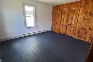 3213 Walnut St, Springtown, PA 18081 - Photo 12